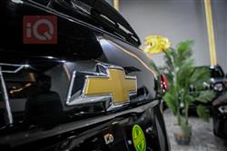 شيفروليه إكوينوكس